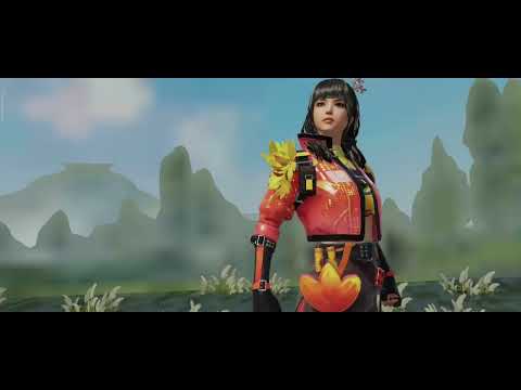 ASMR Battlegrounds Mobile India: Whispered Wins & Silent Survival 🎧