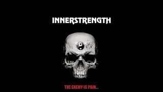 what a sh💩tyy day...= 🎶INNERSTRENGTH🎶 #INNERSTRENGTH #indiemusic #reggaevibes #rockmusic ✌️💙🎸🎶🔥💪🖖😈🤘