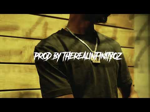 1504 MuteBaby - Freestyle