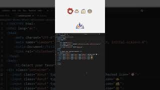 Navbar #Frontend #Responsive #FrontendMastery #FrontendDeveloper #Programming #Mohsenmotamedipour