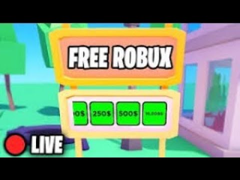 DONATING ROBUX TO SUBSCRIBERS #roblox #giveawayyy #rblx