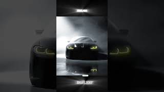 Dream ☠️.....¡?#MoneyDreamBMW #FreeFire #FF #ErFlexy #GamingIncome #Esports #BMW #MoreMoney