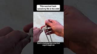 Daily life hacks only #lifehabits #hack #reallifehacks #lifehacks #secrethacks #lifehackvideo #diy