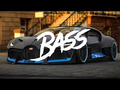 Новинки Музыка 2020 🔈 Музыка в Машину 2020 🔈 Качает Классная Клубная Музыка Бас 2020