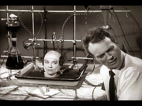 Darker Side Of Science : Experiments In 1970