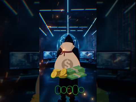 Online paise kaise kamaye // online girlfriend kaise banaye // #instagram #viral #instareels #trick