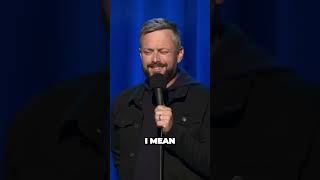 🏨 Hotel Tech Troubles: Old vs. New! 😅