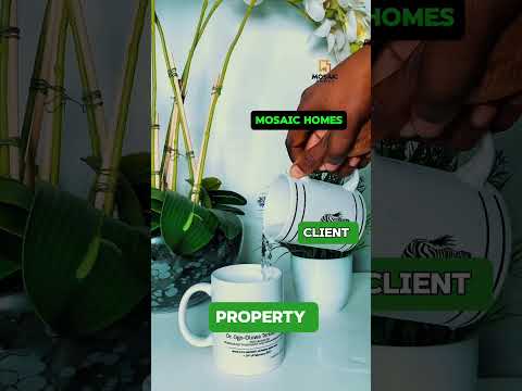 We're always available