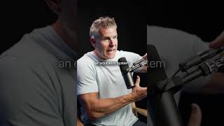 The School System Is Broken