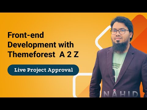 Get Figma Pro For Absolutely FREE [Updated 2025] - ফিগমা প্রো সম্পূর্ণ বিনামূল্যে
