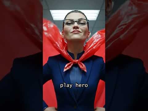 Worst Teacher In History? 😱