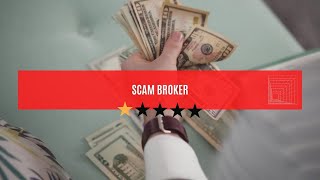 NEGATIVE BROKER REVIEW ALT RULO | ALT RULO SCAM BROKER REVIEW