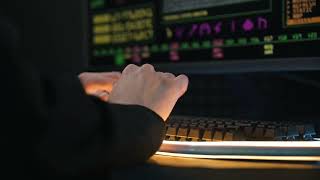 Introduction to CPP || SIGMA CPP EP-1  || CODE VARTA || #learnbylistening #podcast #programming 