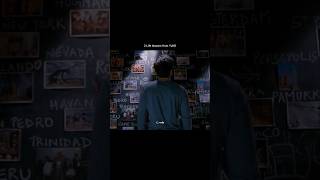 3 life lessons from YJHD ❤️‍🩹 #explorefeed #explorenow #travel  #shorts