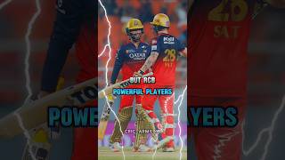 rcb vs pbks 2025 || rcb vs pbks 2025 highlights || rcb vs pbks 2025 today match || final 1st ||
