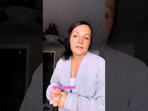 Why Affiliate Marketing?!