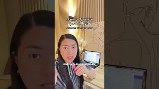 This is Why You’re Not Getting Clients on Upwork - Pinoy Guide to Upwork Freelancing