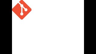 Demonstrating Technologies: Selenium, Git, VSCode etc.