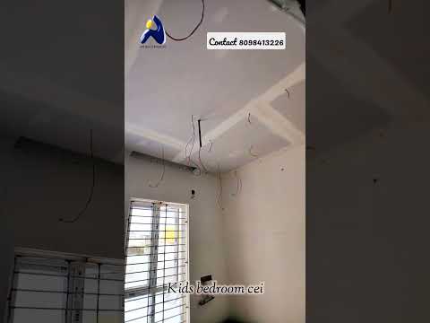 @artspaceinteriors  2BHK site working style and process  #modularkitchen  #2bhkinteriordesign
