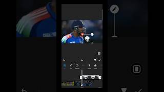 How To Edit Troll Face | Inshot Video Editor Tutorial #shorts