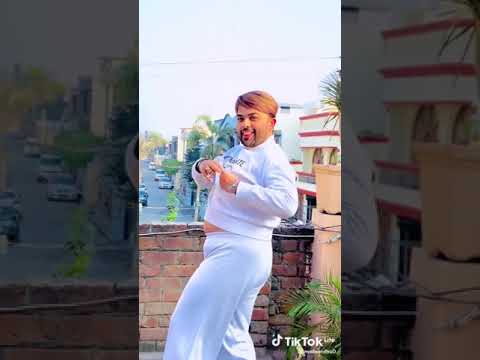 Punjabi comedy videos