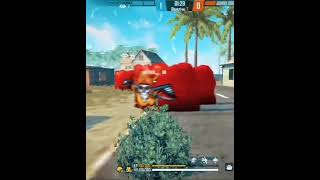 free fire max hack #shorts #viral #trending #youtubeshorts