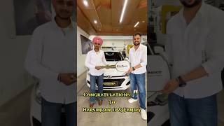 2018 Hyundai i20 Magna Executive | 1st Owner | 60K KM | Petrol Hatch Deal! 🚗🔥#shorts