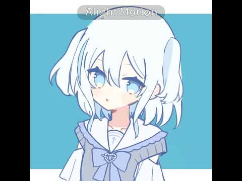 #アイコンメーカー