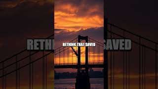 Designing Resilience: Turning Challenges into Real World Innovations