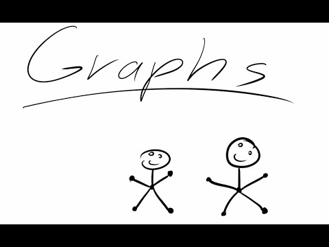 Deploy cognee for 1c in the cloud: AI Memory, Building Knowledge Graphs, and Modal