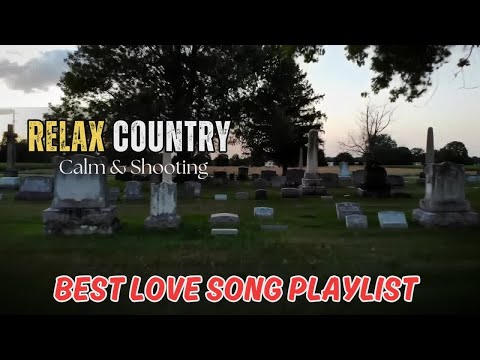 Best Love Country Songs Countryside Dreams Inspired by Keith Urban, Martina McBride, Brooks Dunn