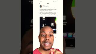 More Mac Tips And Tricks 2023! 💻 🖥  #mactipsandtricks #short