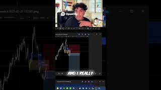 Trade Secrets  Turn Losing Trades into WINNERS! Screenshot Analysis#TradingSecrets #ForexLosses