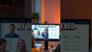 Micro-Consulting Hubs Unleashed: From 1 Hour to 100K