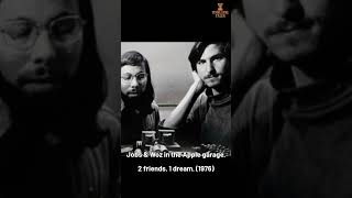 Apple Park vs Google Campus: The $5 Billion Showdown 🏢 #TechHistory” #applehistory #viral #trending