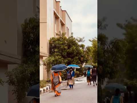 VMEG the brand. #vardhaman @VardhamanCollegeofEngg #vmegre #vce #jawan #chaleya