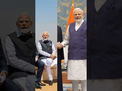 pm narendra modi speech latest, pm of india, pm modi speech, Pmo india