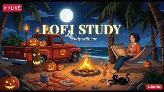 You are not alone in this. Our 24/7 Lofi community is here for you ❤️