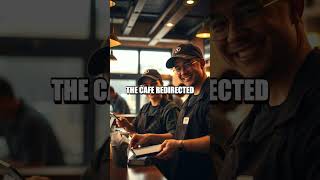 Off-Chain Momentum A Towns Lightning Network Experiment
