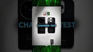 "BATTERY battle"#vivo #iphone #apple #samsung #shortvideo #phonk #processorbattle #battery #tech
