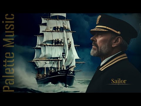 Sailor