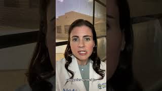 Antibiotics & IBD