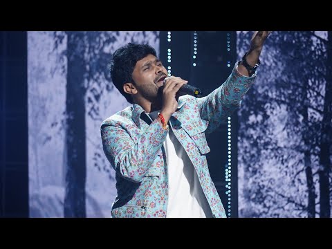 Tu Mile | Roop Suhana | Anirudh Suswaram | Indian Idol 15 | Mahesh Bhatt Special | Shreya Ghoshal