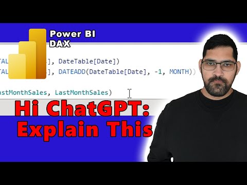 How I Use ChatGPT to Speed Up My Workflow