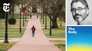 Big Tech Told Kids to Code. The Jobs Didn’t Follow.