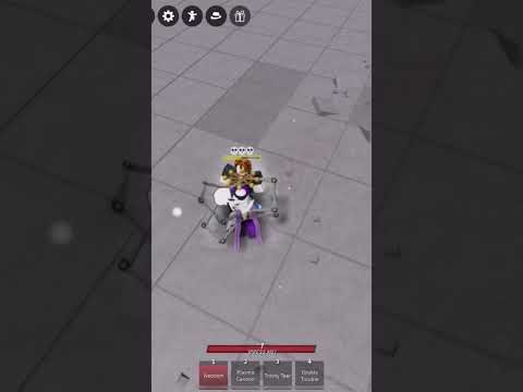 100% child emperor combo #roblox #shorts #tsb #thestrongestbattlegrounds #saitamabattlegrounds