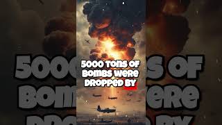 Mind-Blowing Discovery: Shrapnel from D-Day Found on Normandy Beaches!