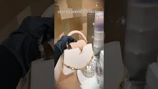 #bags #bag #chanelboybag #designerhandbag #fashion #casualbag #designerpurse #louisvuitton