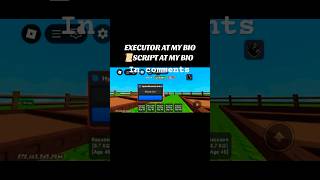 Hack para Grow a Garden – GUI Completa e Atualizada!