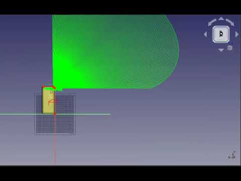InterestingMishap.mp4